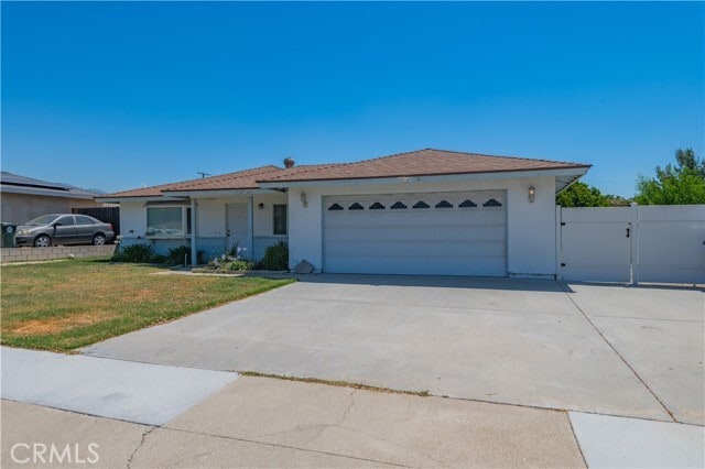Building Photo - 7515 Pasito Ave Rental