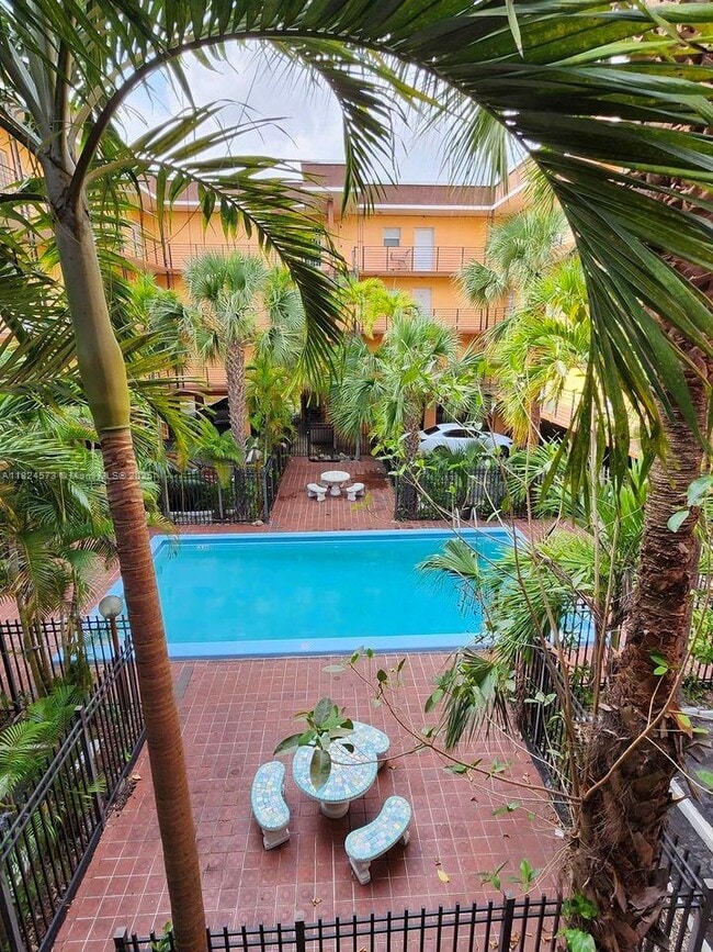 Photo - 365 NE 125th St Condo Unit 412