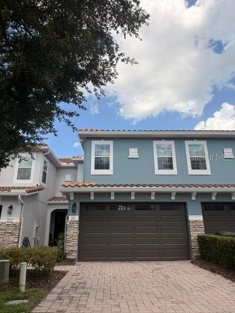 Photo - 1911 Silverweed Way