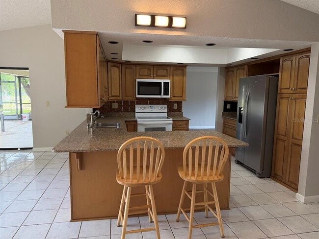 Photo - 7428 Tranquil Dr