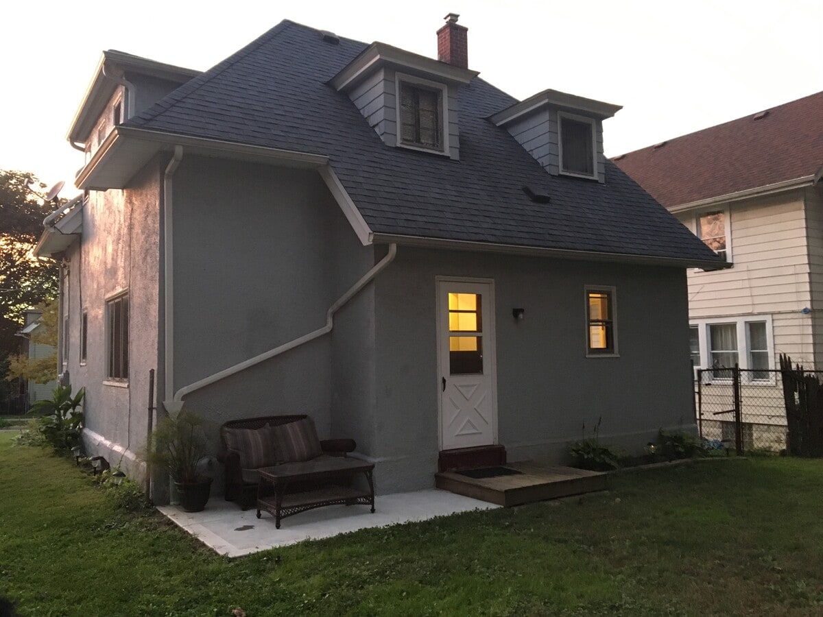 Photo - 313 Para Ave