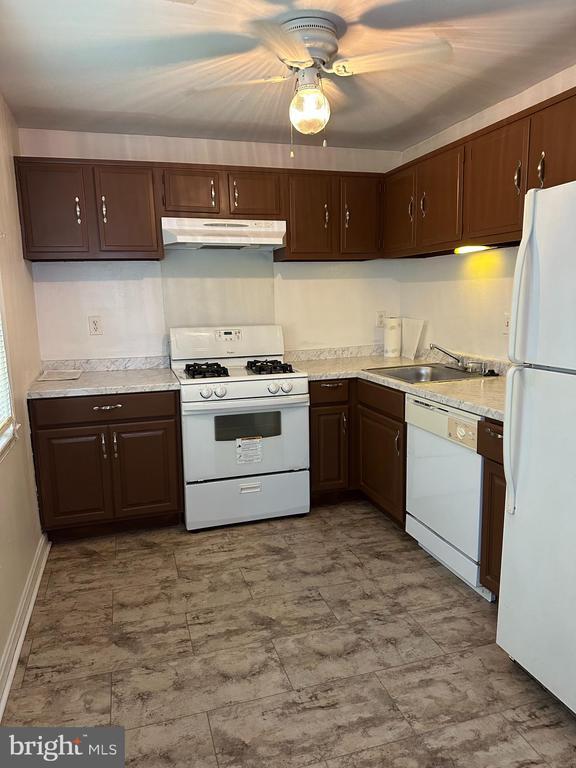 Photo - 1313 Potomac Heights Dr