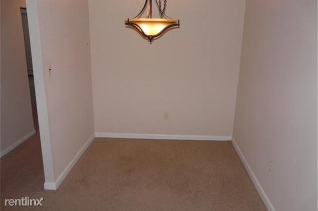 Photo - 4701 Pennell Rd