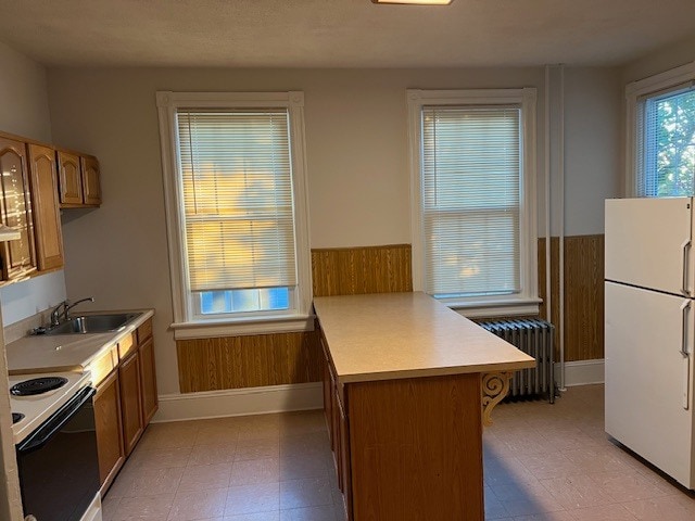 Photo - 418 Main St Unit 2nd Fl AptB