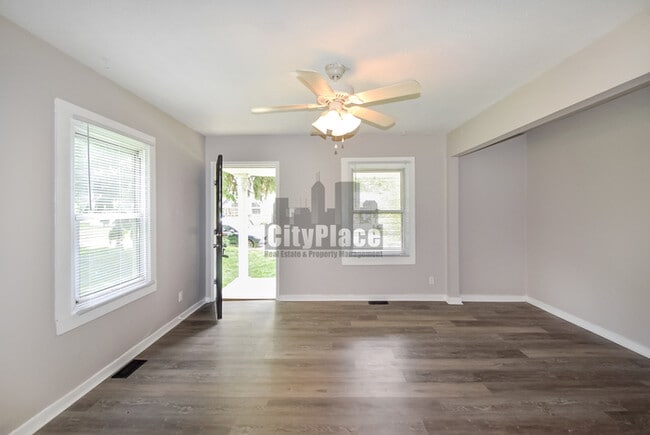 Photo - 137 S Catherwood Ave