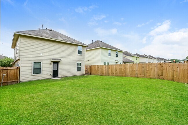 Photo - 13407 Ella View Lane