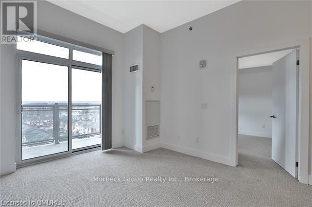 Photo - 2490 Old Bronte Rd Unit 809