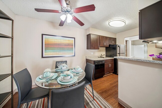 Photo - ReNew Cherry Creek