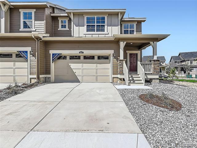 Photo - 8997 Egret Ln