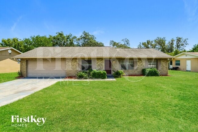 Building Photo - 969 Fountainhead Dr Rental