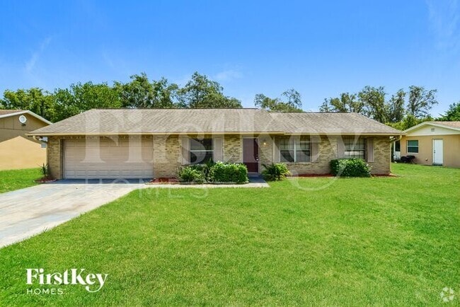 Building Photo - 969 Fountainhead Dr Rental