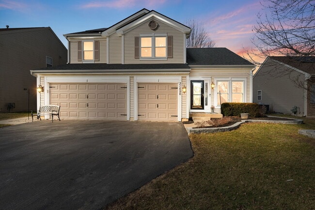 Building Photo - 31696 Borre Dr