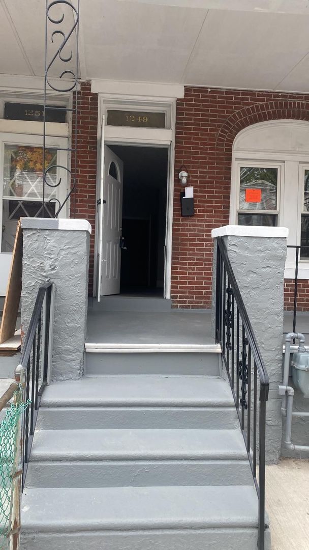 Photo - Charming Renovated Single-Family Home with...