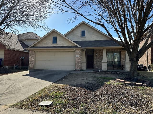 Building Photo - 2805 Prescotte Pointe