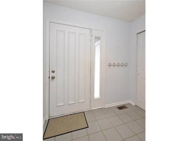 45 Constitution Ct