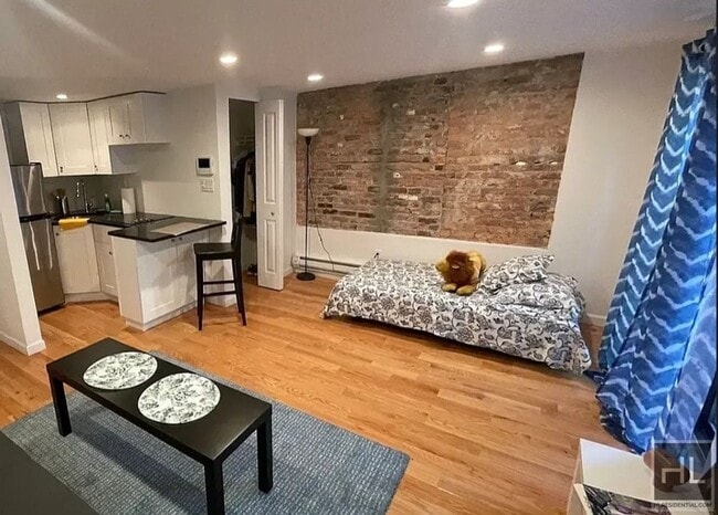 Photo - 413 Pacific St Unidad 1B