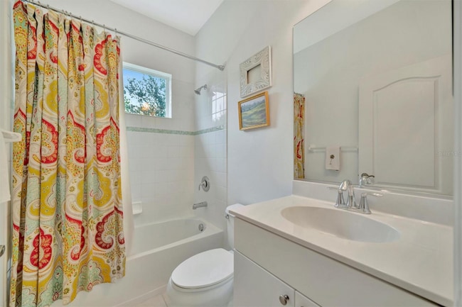 Photo - 1306 Morning Sky Glen