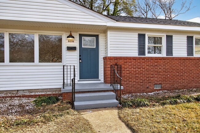 Photo - Remodeled 3BR Home Close to Little Creek Base