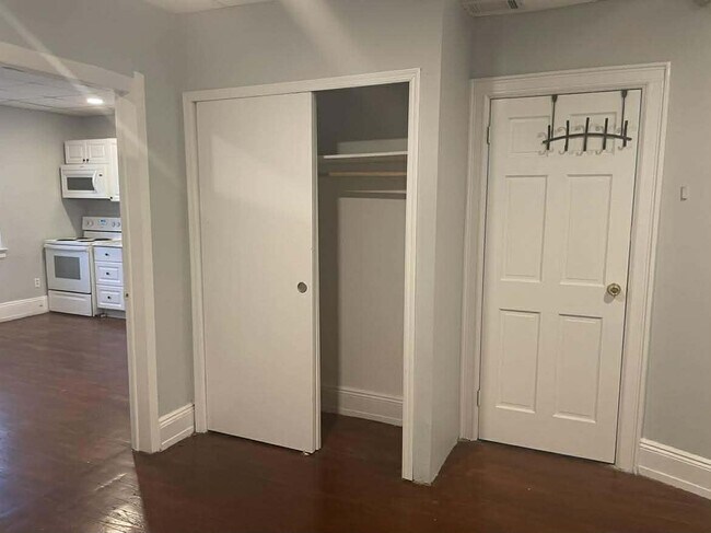 Photo - 8417 Bergenline Ave Unit Apt. 1