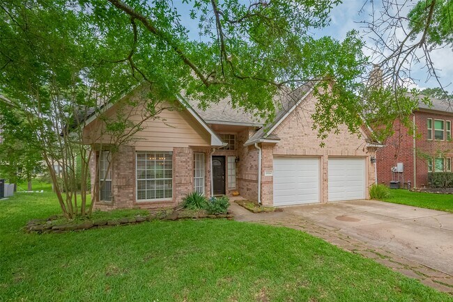 Photo - 18914 Hikers Trail Dr