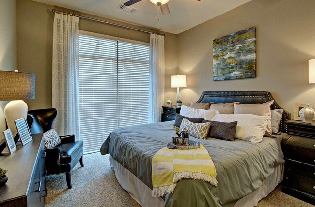 Photo - Edge - East Village