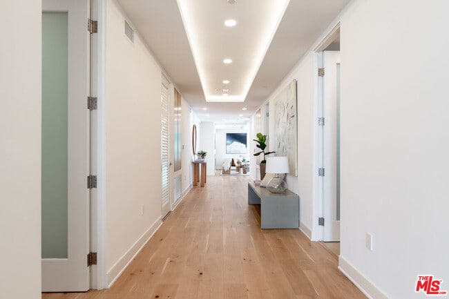 Photo - 17325 Castellammare Dr Unit 401