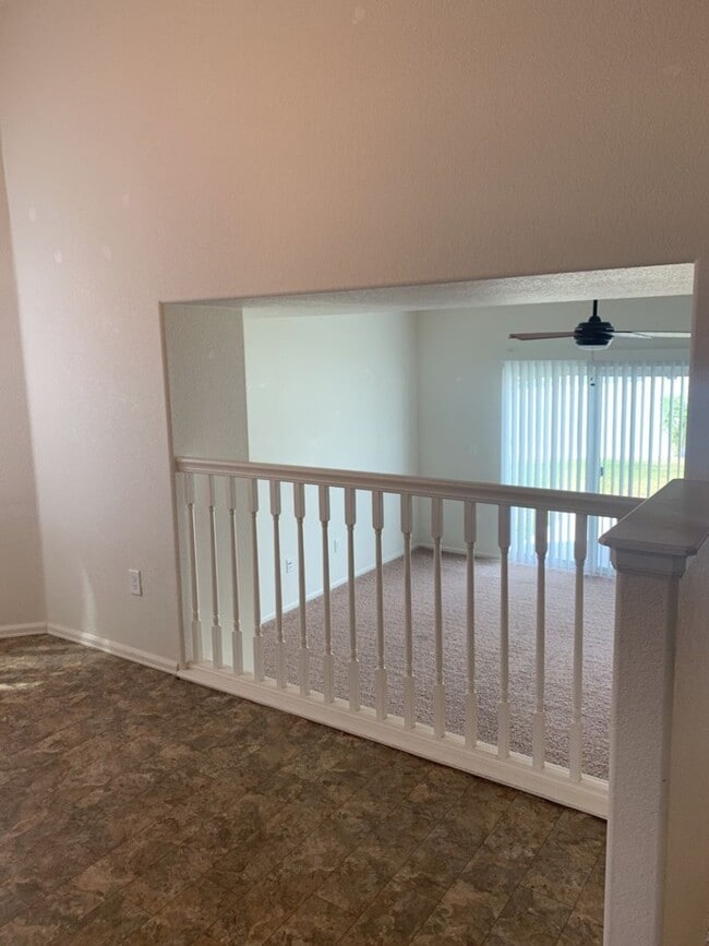 Photo - Lovely Split-Level Home in South Loveland/Berthoud