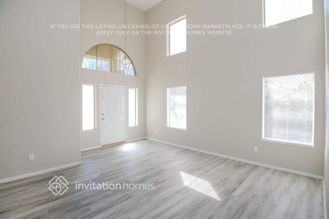 Photo - 696 N Coral Key Ave