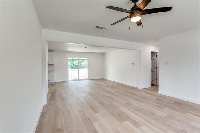 Photo - 1101 Spring Brook Dr