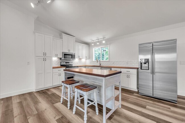 Photo - 6737 Diablo View Trl