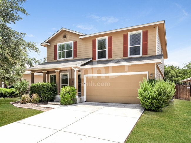 Photo - 164 Quiet Elk