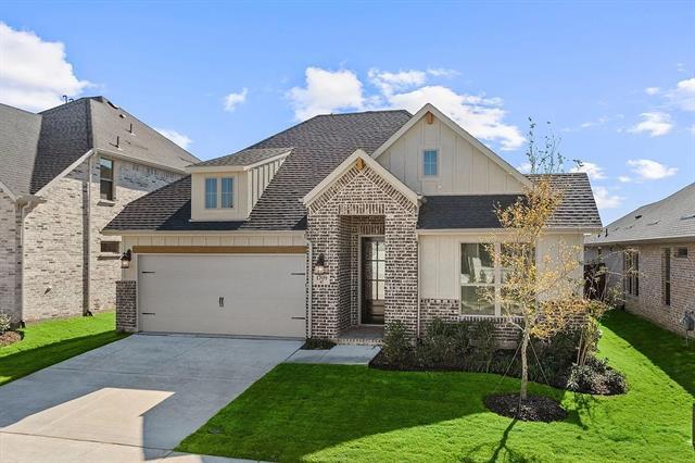 Photo - 1709 Willowhurst Ln