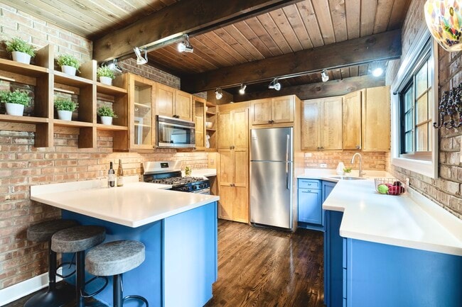 Photo - 2735 N Mildred Ave
