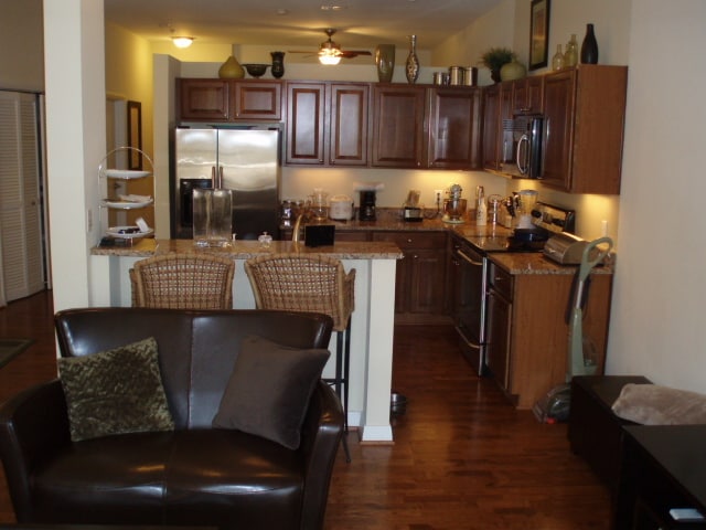 Photo - 450 W Princess Anne Rd