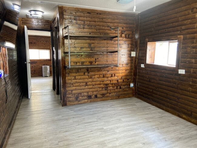 Photo - Single Family Home in Downtown Branson