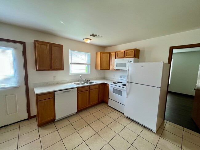 Photo - 64 Montee Dr