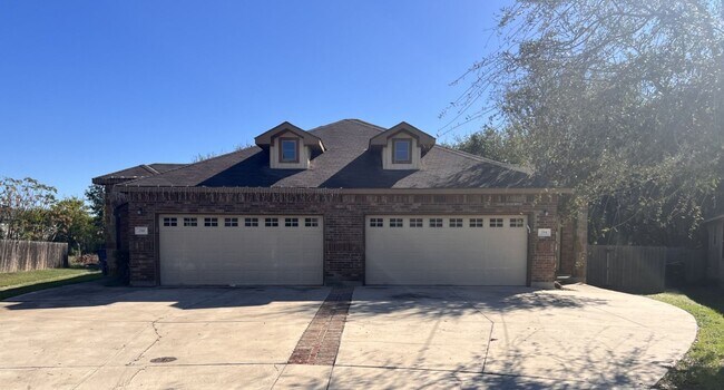 Photo - Stylish, Spacious, and Move-In Ready—Your Dream Home Awaits!