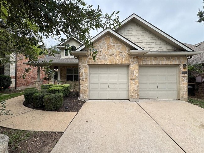 Building Photo - 13121 Appaloosa Chase Dr