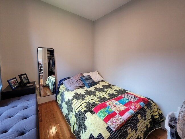 Photo - 431 Marlborough St Unidad 6