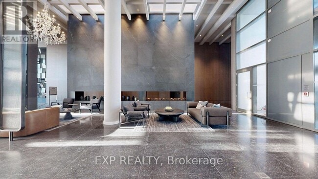 Photo - 28 Interchange Wy Unit PH2