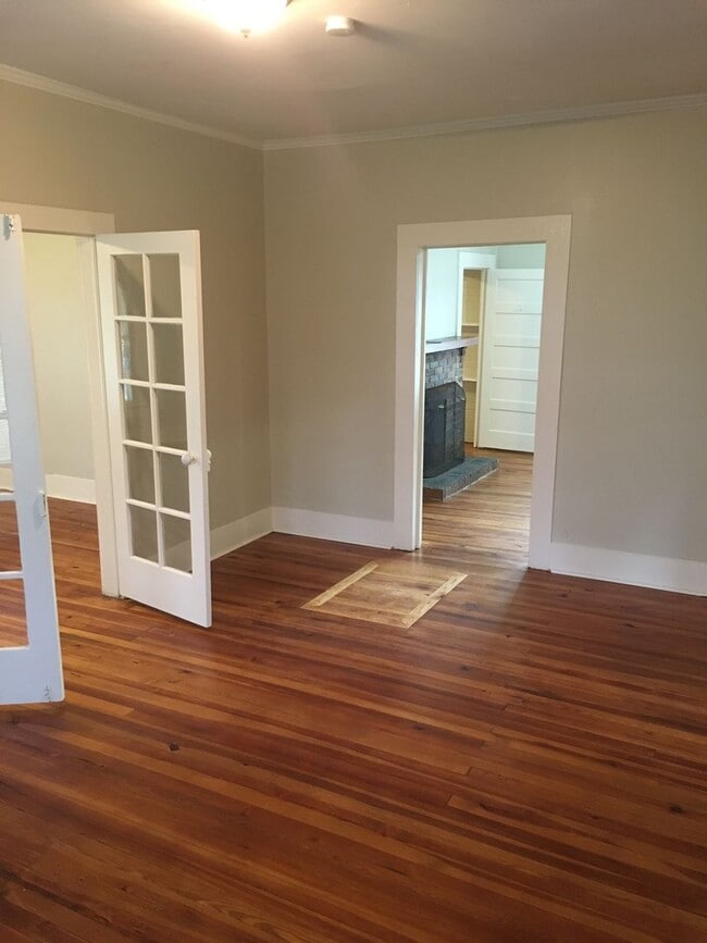 Photo - Large 3/1 House near Shannon $1,395