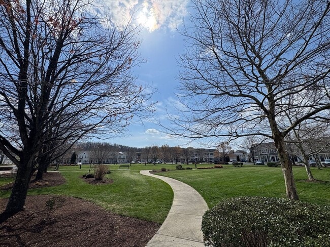 Photo - Preston Lake Townhouse
