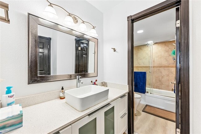 Photo - 2201 S Ocean Dr Unit 2202