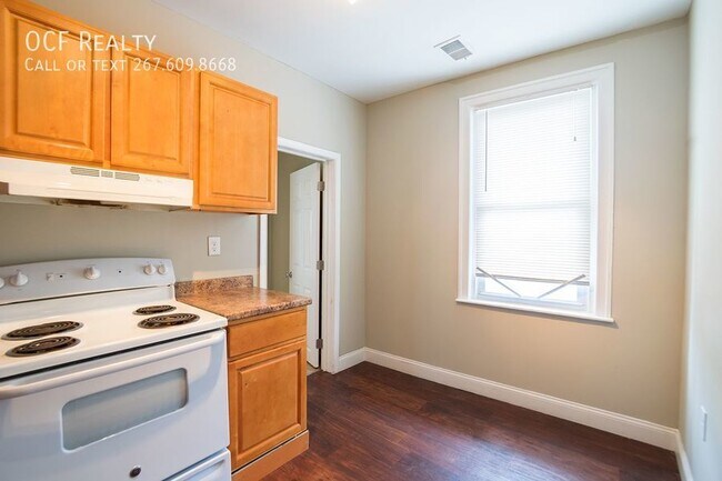 Photo - 4 Bed La Salle Area Townhouse Unidad Upper