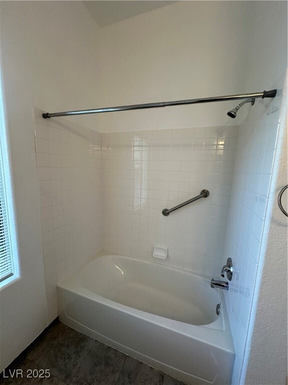 Building Photo - 3395 Cactus Shadow St Unit 102 Rental