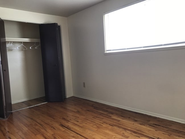 Country Way Townhomes