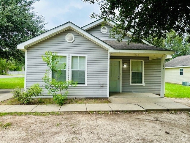 Building Photo - 5564 Banyan Ct Rental