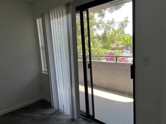 Photo - 1032 Pacific Ave Unit Rose Garden Gem