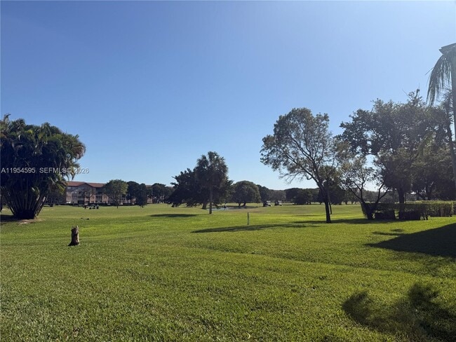 Photo - 100 SW 132nd Way Unidad 205K