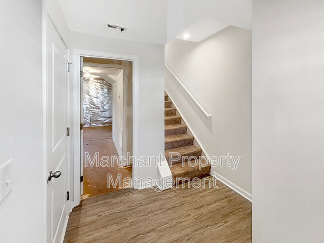 Photo - 219 Maple Frg Trl